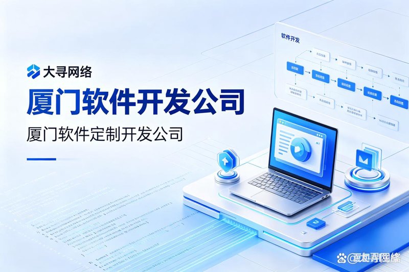 如何打造企业网站:从设计到上线