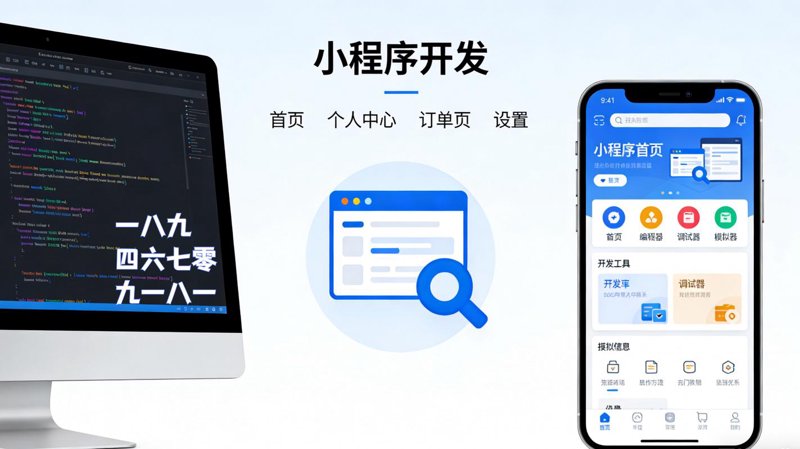 二道区网站建设:助力企业数字转型的新引擎
