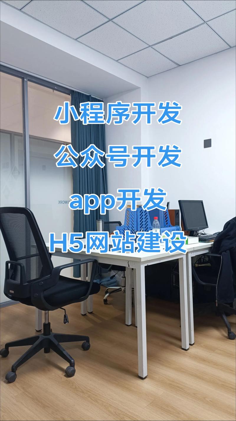 软件定制开发:企业信息化的加速引擎